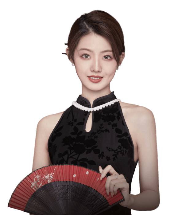 BBIN真人内容与使用说明